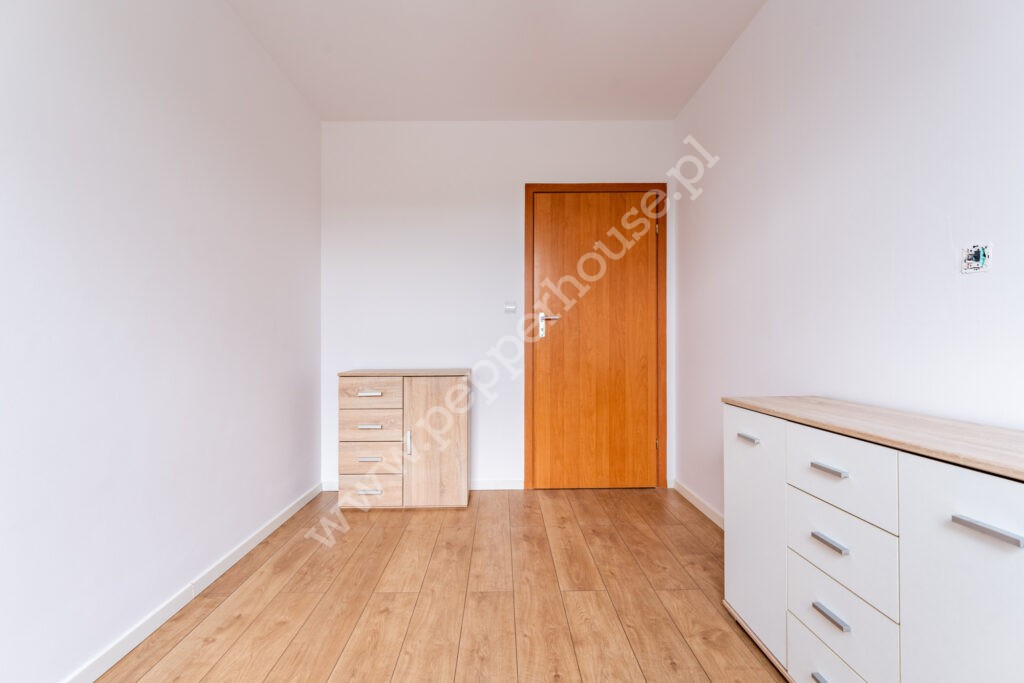 , pomorskie, Wejherowo, 10 Lutego - listing photo no. 8