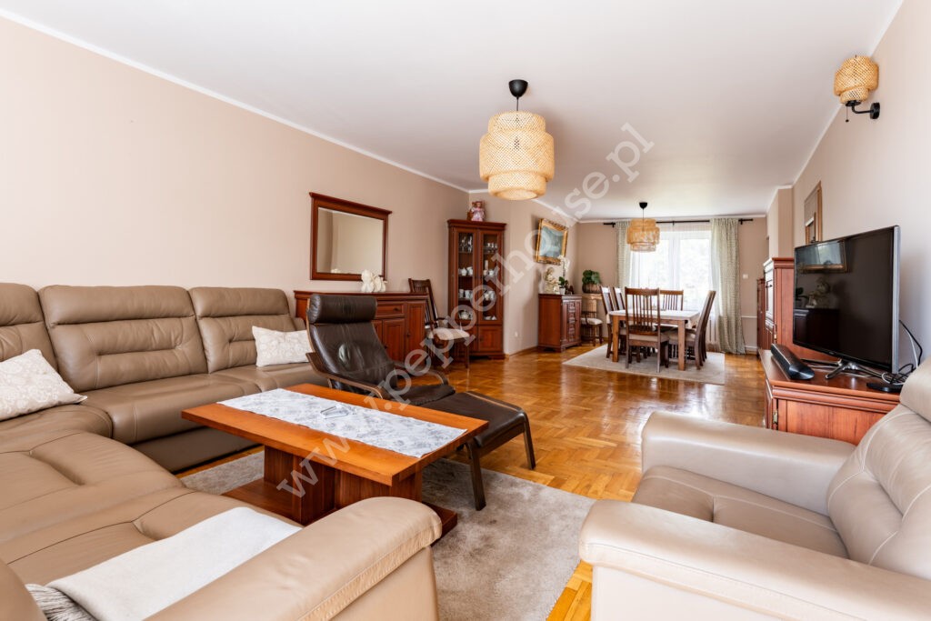 , pomorskie, Starogard Gdański - listing photo no. 5