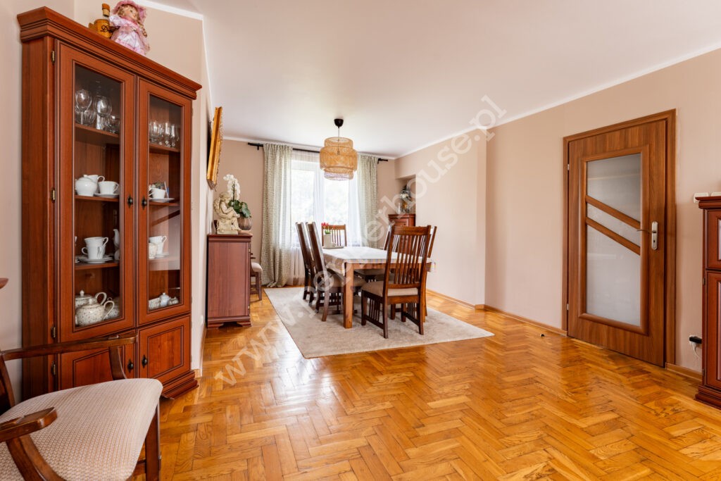 , pomorskie, Starogard Gdański - listing photo no. 6
