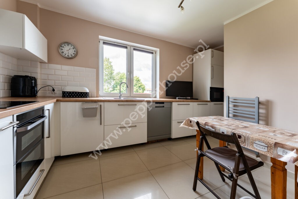 , pomorskie, Starogard Gdański - listing photo no. 7