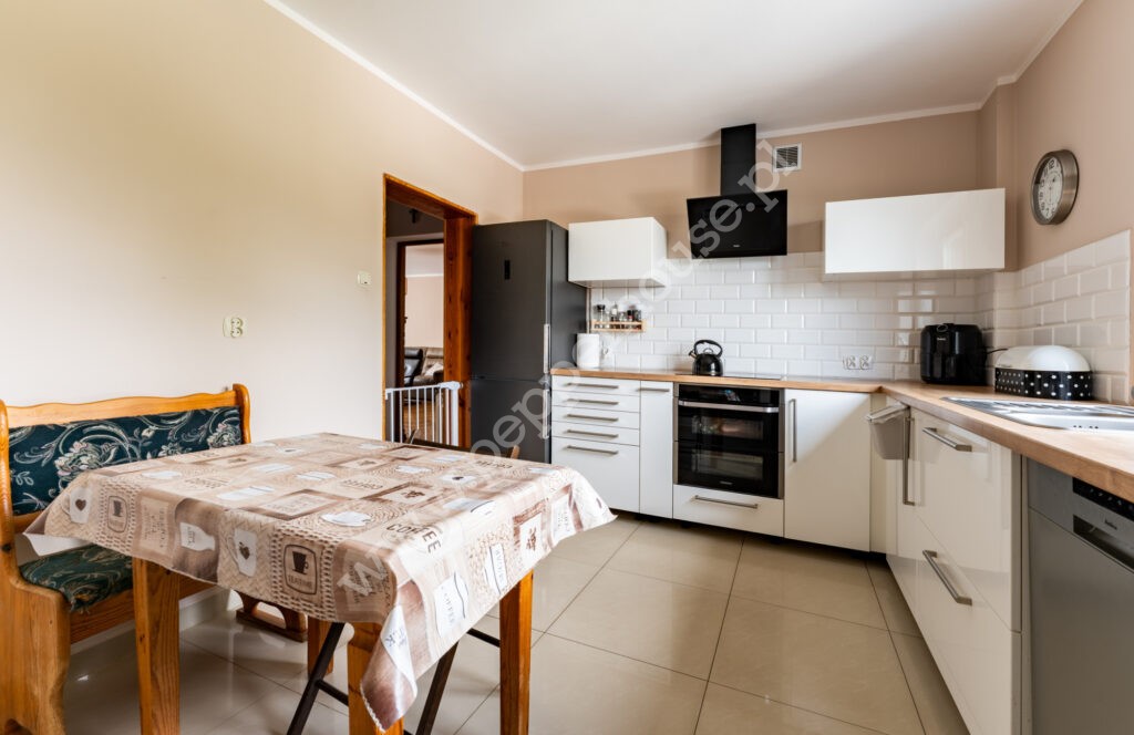 , pomorskie, Starogard Gdański - listing photo no. 8