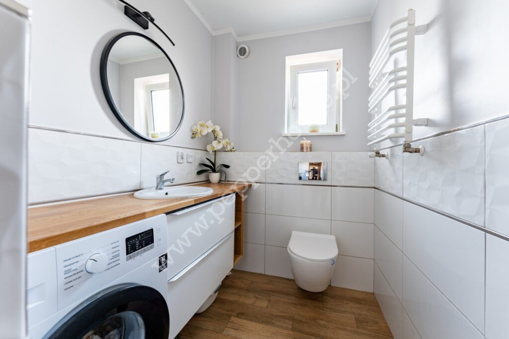 , pomorskie, Starogard Gdański - listing photo no. 9