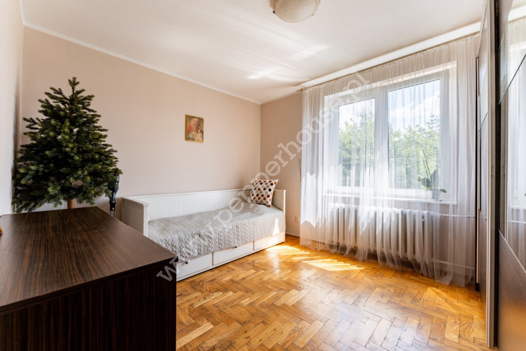 , pomorskie, Starogard Gdański - listing photo no. 10