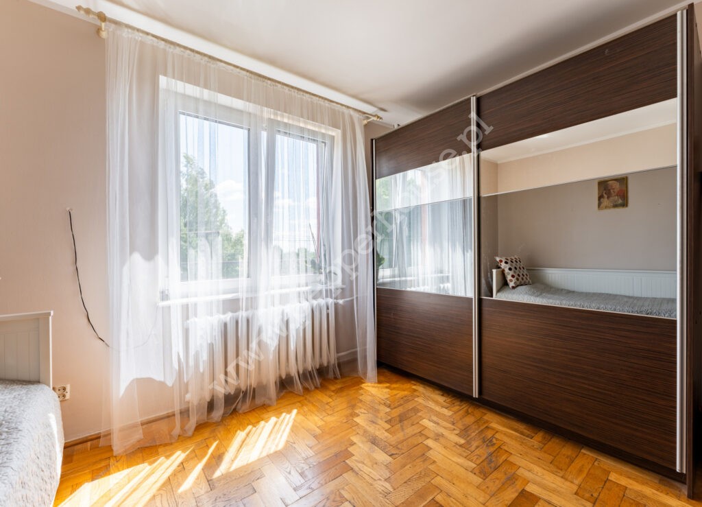 , pomorskie, Starogard Gdański - listing photo no. 11