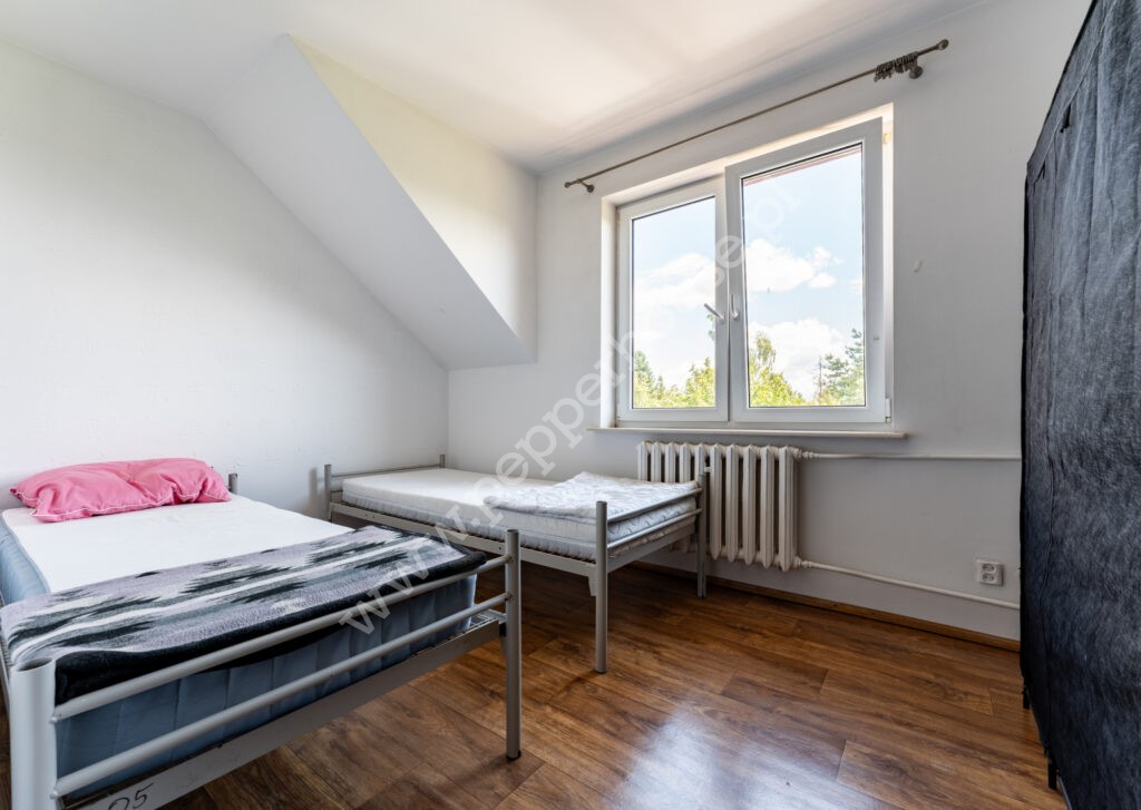 , pomorskie, Starogard Gdański - listing photo no. 12