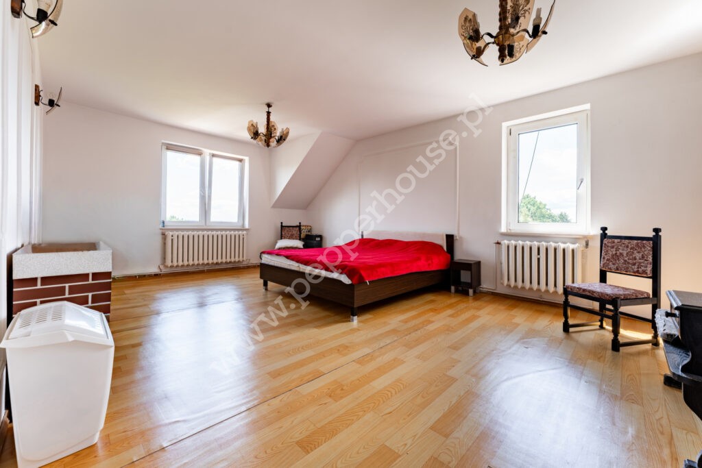 , pomorskie, Starogard Gdański - listing photo no. 20