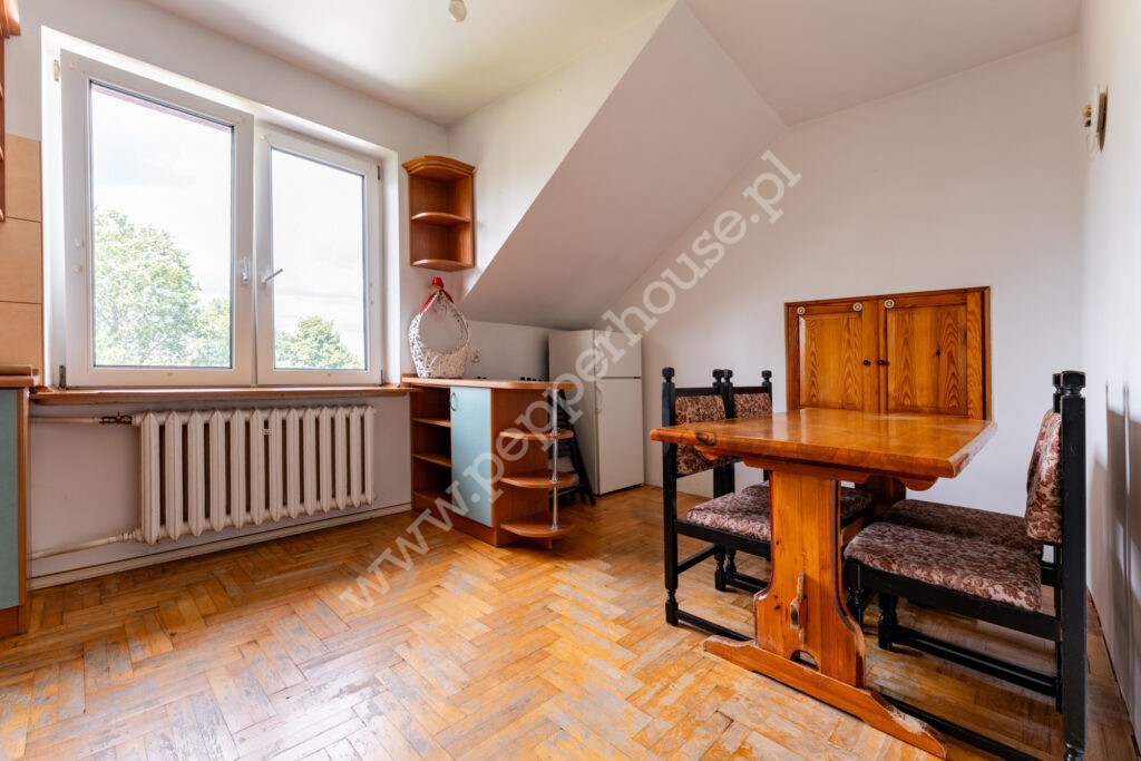 , pomorskie, Starogard Gdański - listing photo no. 21