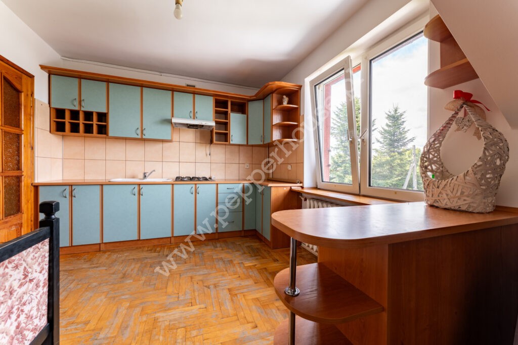 , pomorskie, Starogard Gdański - listing photo no. 22