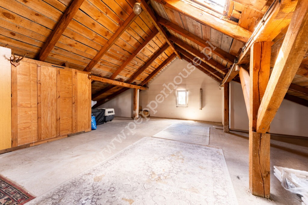 , pomorskie, Starogard Gdański - listing photo no. 24