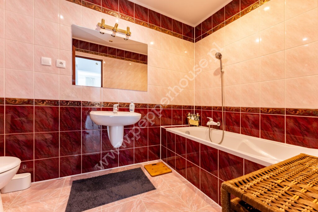 , pomorskie, Starogard Gdański - listing photo no. 23