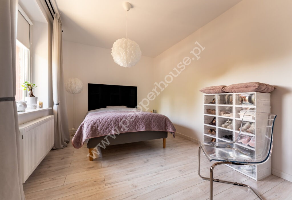, pomorskie, Starogard Gdański - listing photo no. 14