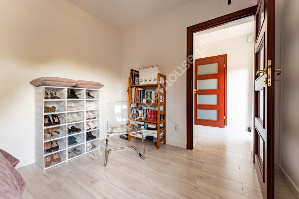 , pomorskie, Starogard Gdański - listing photo no. 15