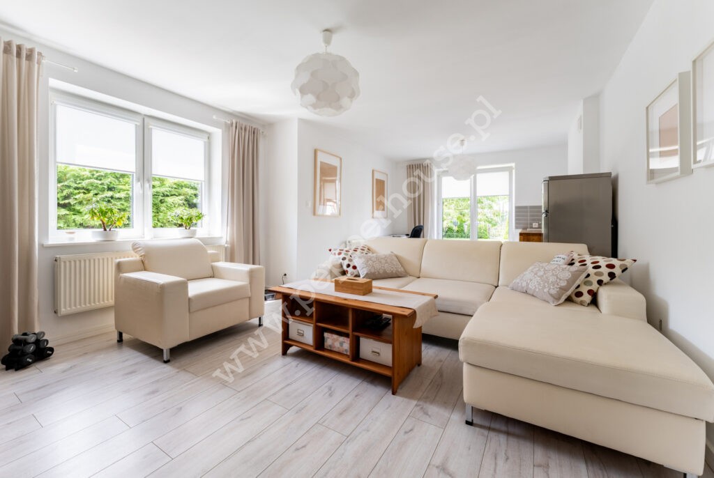 , pomorskie, Starogard Gdański - listing photo no. 1