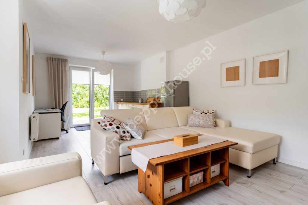 , pomorskie, Starogard Gdański - listing photo no. 2