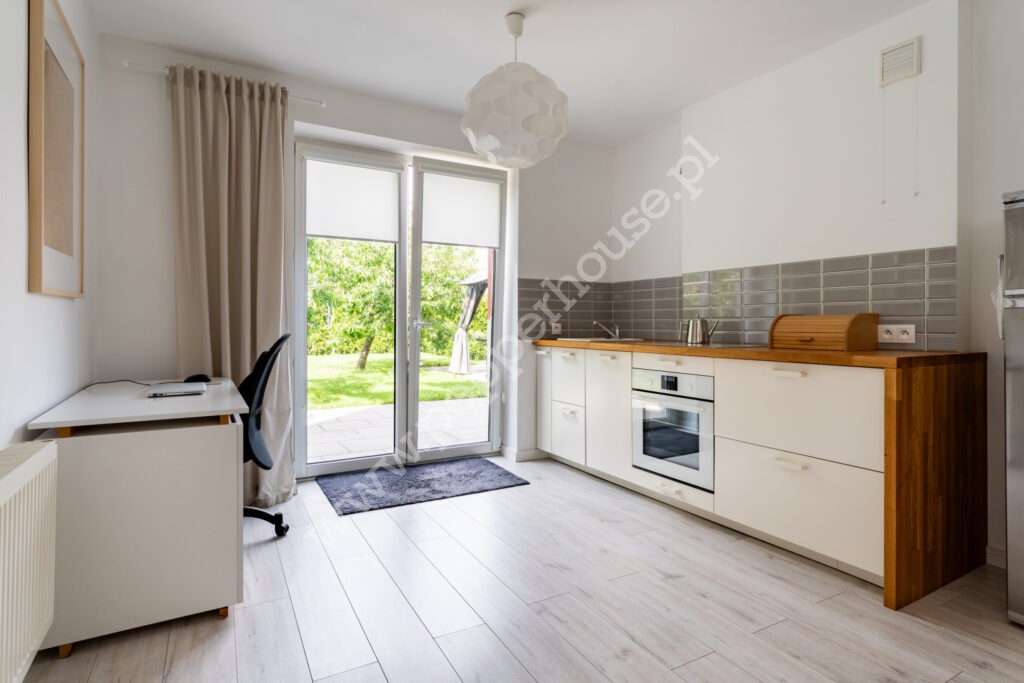 , pomorskie, Starogard Gdański - listing photo no. 3