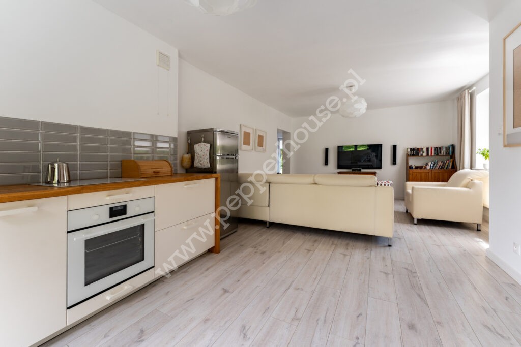 , pomorskie, Starogard Gdański - listing photo no. 4