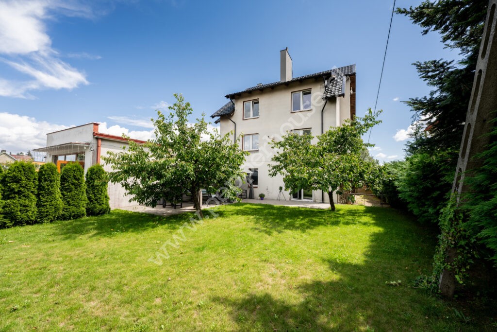, pomorskie, Starogard Gdański - listing photo no. 17