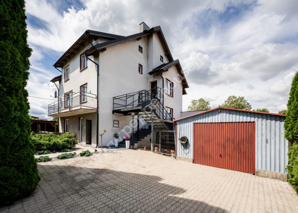 , pomorskie, Starogard Gdański - listing photo no. 18