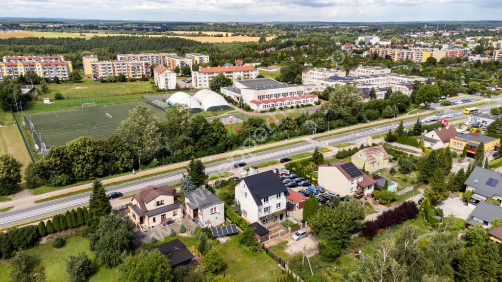 , pomorskie, Starogard Gdański - listing photo no. 19
