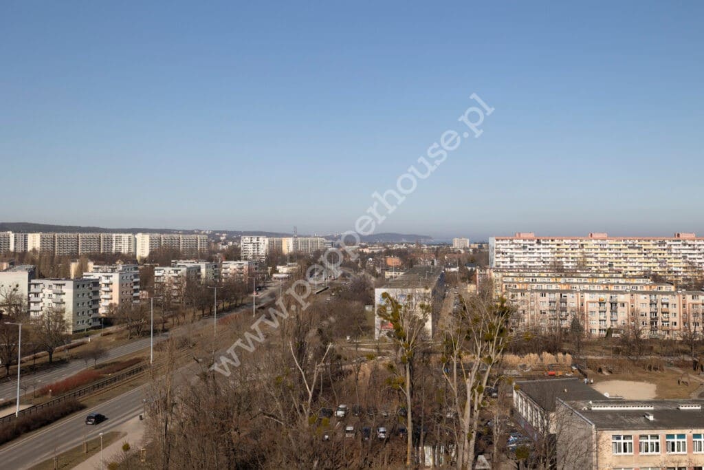 , Gdańsk, Przymorze, Jagiellońska - listing photo no. 8
