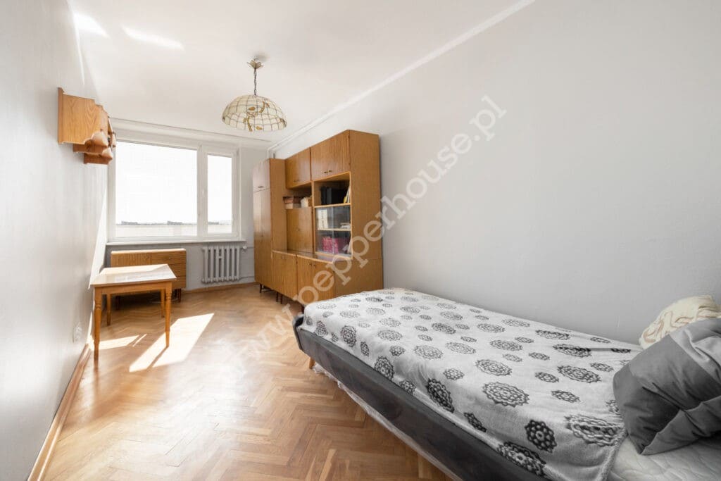 , Gdańsk, Przymorze, Jagiellońska - listing photo no. 5