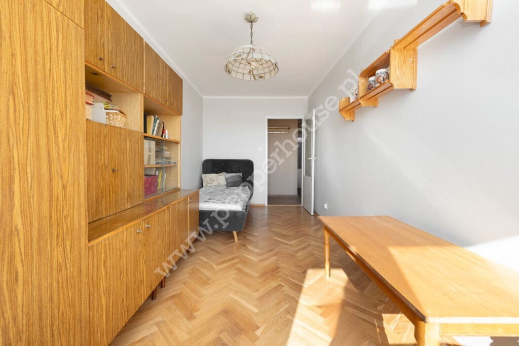 , Gdańsk, Przymorze, Jagiellońska - listing photo no. 6