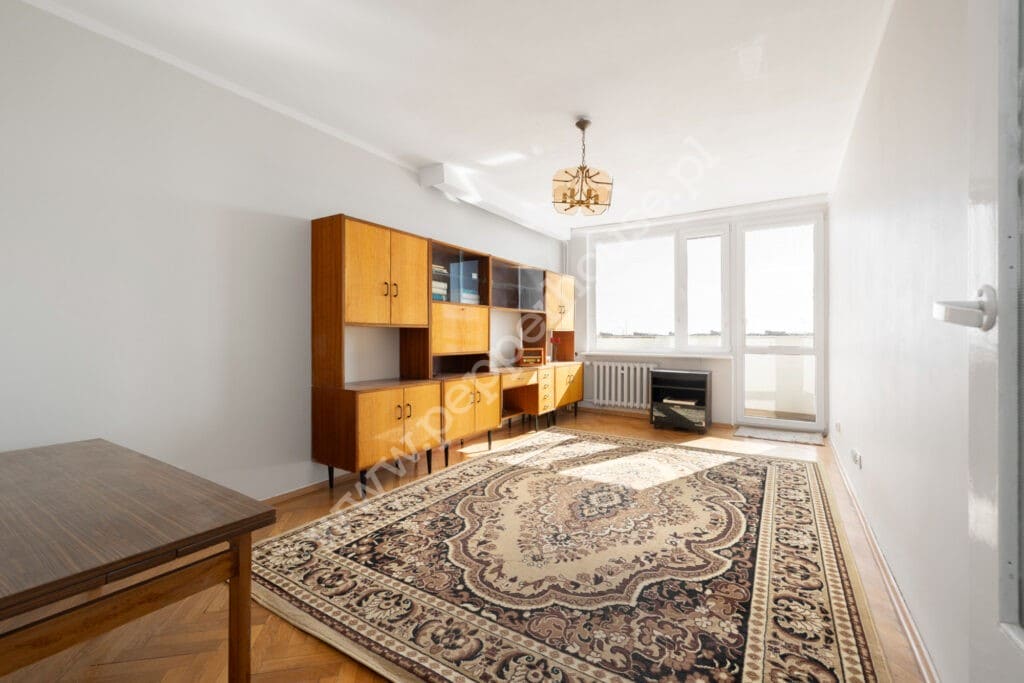 , Gdańsk, Przymorze, Jagiellońska - listing photo no. 2