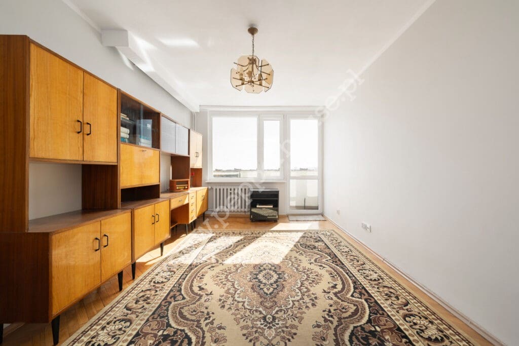 , Gdańsk, Przymorze, Jagiellońska - listing photo no. 1