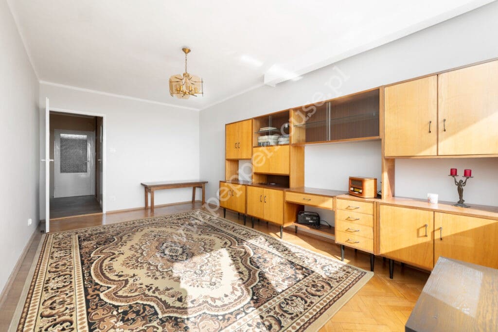 , Gdańsk, Przymorze, Jagiellońska - listing photo no. 3