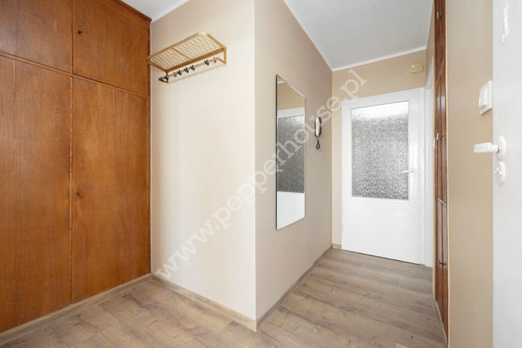 , Gdańsk, Przymorze, Jagiellońska - listing photo no. 7
