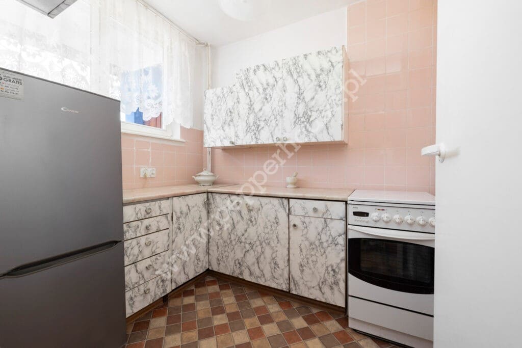 , Gdańsk, Przymorze, Jagiellońska - listing photo no. 9
