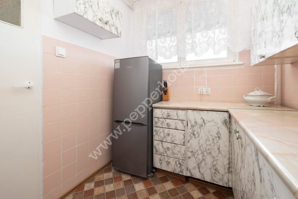 , Gdańsk, Przymorze, Jagiellońska - listing photo no. 10