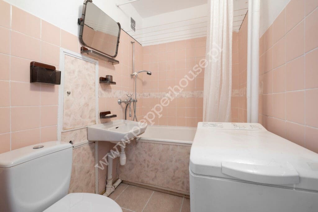 , Gdańsk, Przymorze, Jagiellońska - listing photo no. 11