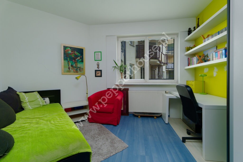 , Warszawa, Ursynów, Melchiora Wańkowicza - listing photo no. 12