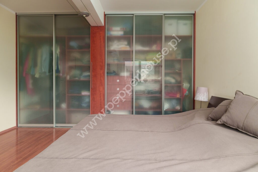 , Warszawa, Ursynów, Melchiora Wańkowicza - listing photo no. 8