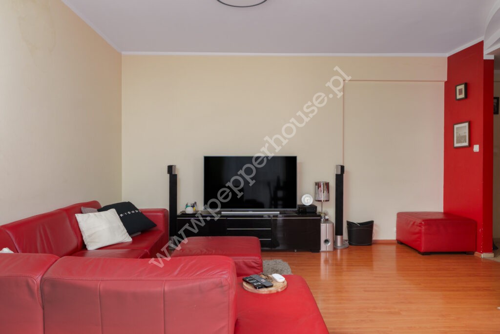 , Warszawa, Ursynów, Melchiora Wańkowicza - listing photo no. 3
