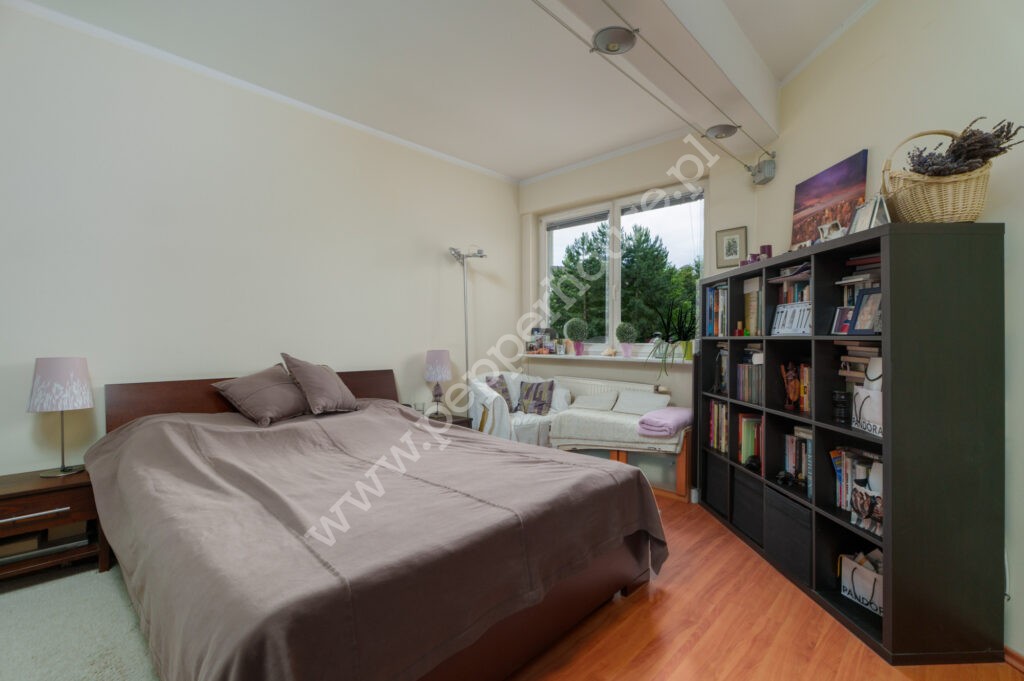 , Warszawa, Ursynów, Melchiora Wańkowicza - listing photo no. 7