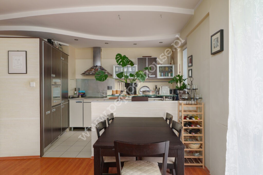 , Warszawa, Ursynów, Melchiora Wańkowicza - listing photo no. 1