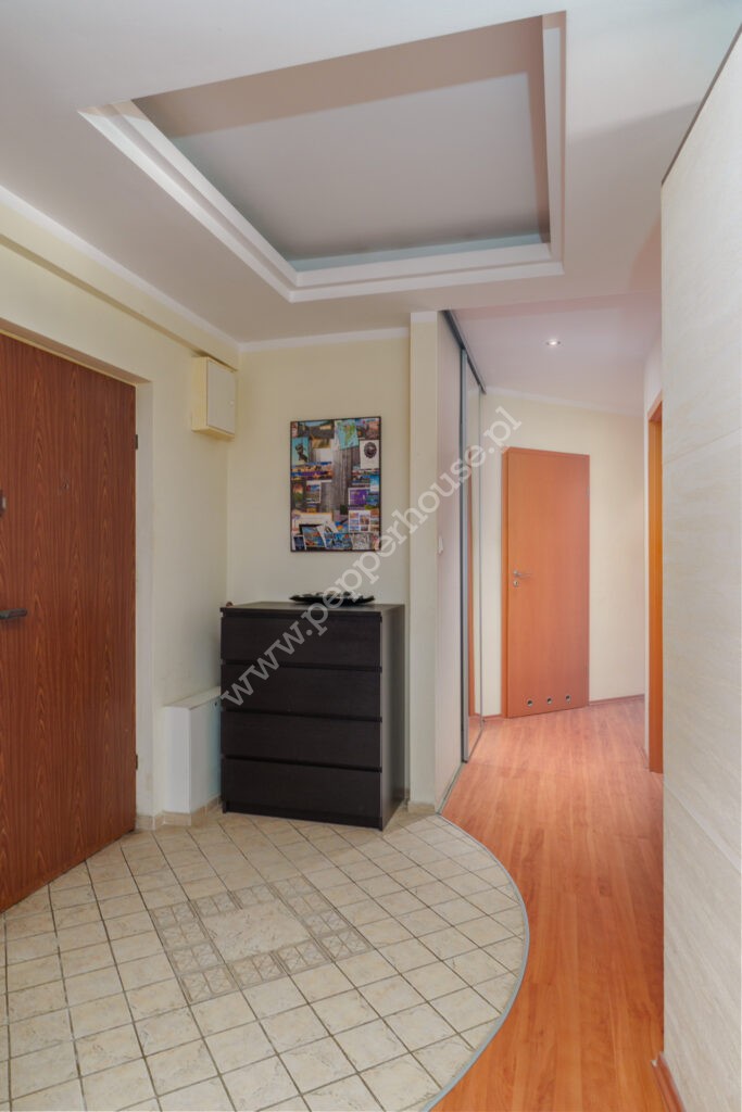 , Warszawa, Ursynów, Melchiora Wańkowicza - listing photo no. 5