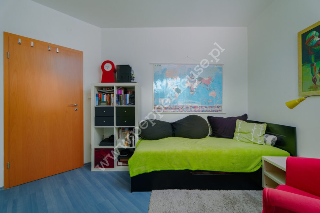 , Warszawa, Ursynów, Melchiora Wańkowicza - listing photo no. 11