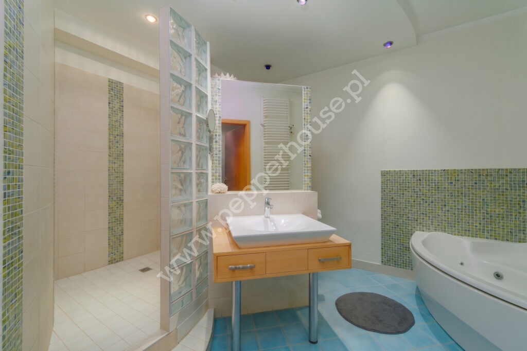 , Warszawa, Ursynów, Melchiora Wańkowicza - listing photo no. 9