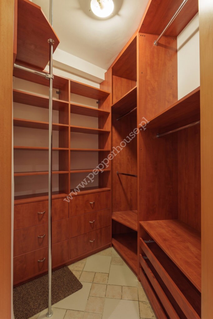 , Warszawa, Ursynów, Melchiora Wańkowicza - listing photo no. 6