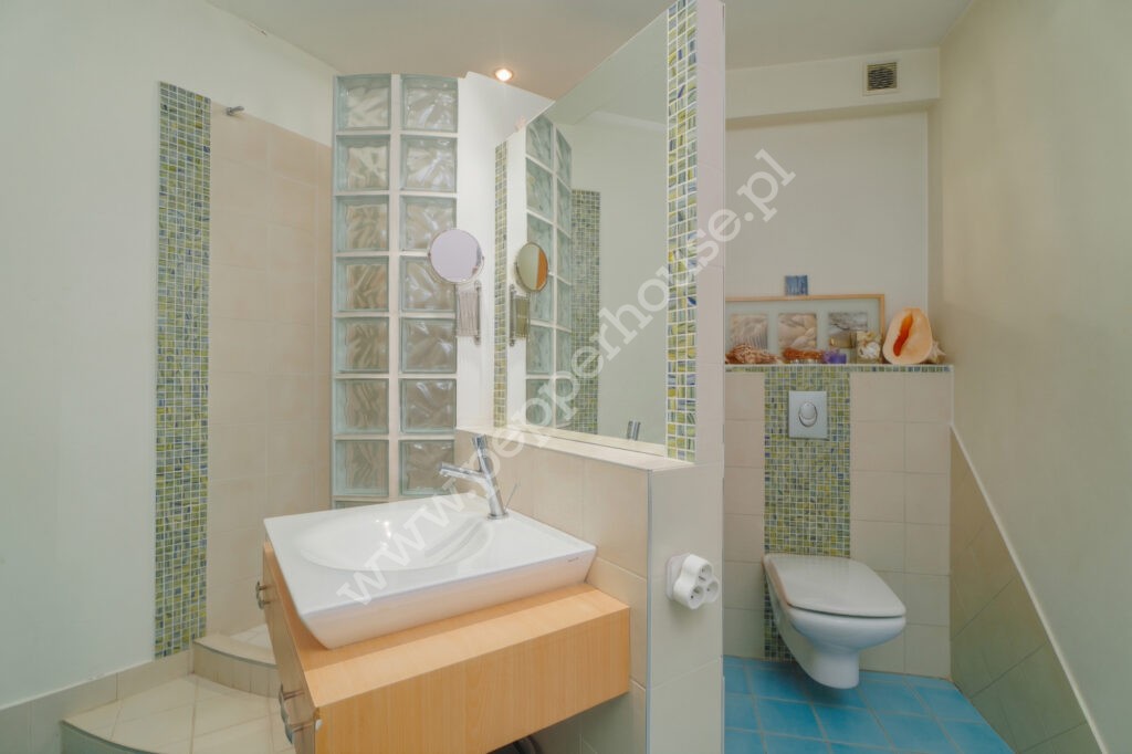 , Warszawa, Ursynów, Melchiora Wańkowicza - listing photo no. 10