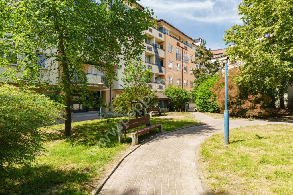 , Warszawa, Ursynów, Melchiora Wańkowicza - listing photo no. 14