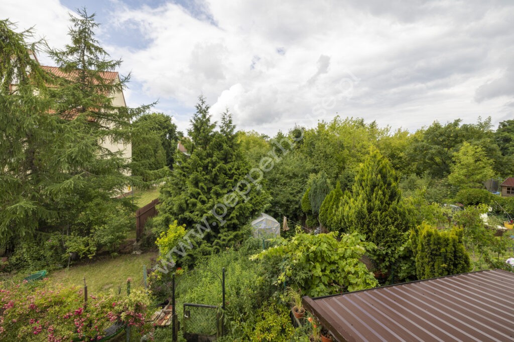 , Gdańsk, Wrzeszcz, Jana Kochanowskiego - listing photo no. 6
