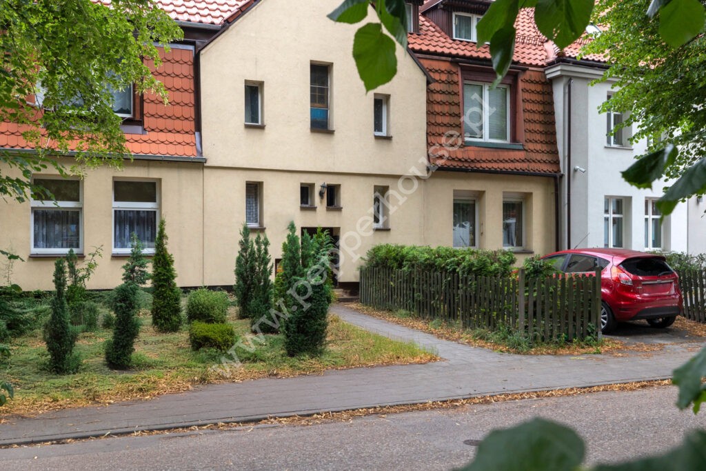 , Gdańsk, Wrzeszcz, Jana Kochanowskiego - listing photo no. 8