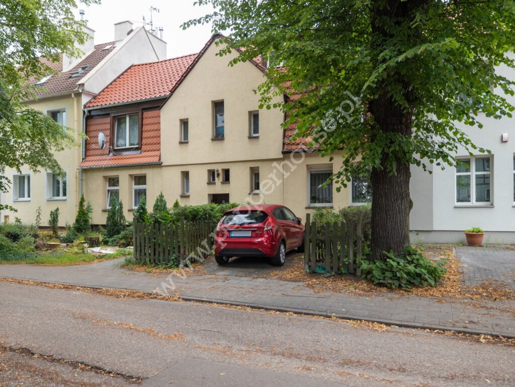 , Gdańsk, Wrzeszcz, Jana Kochanowskiego - listing photo no. 9