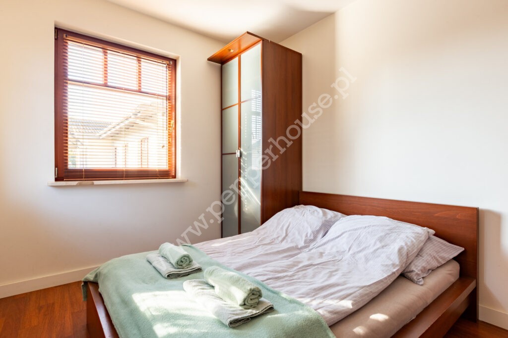 , pomorskie, Sopot, 3 Maja - listing photo no. 7