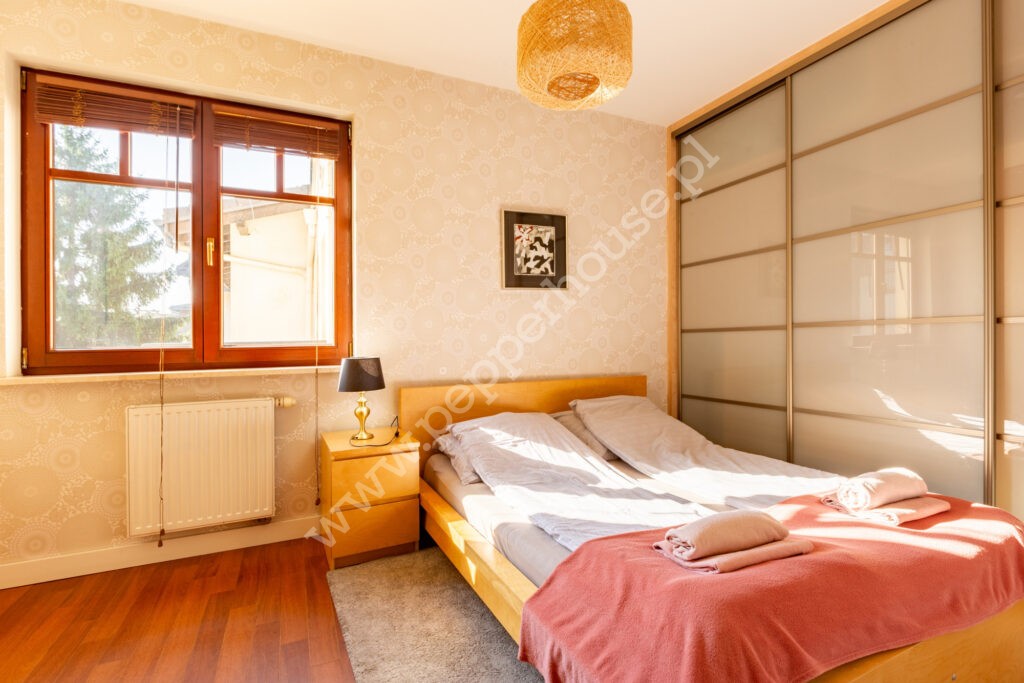 , pomorskie, Sopot, 3 Maja - listing photo no. 8