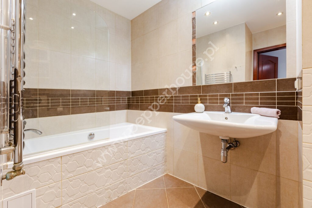 , pomorskie, Sopot, 3 Maja - listing photo no. 9